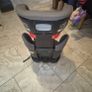 Joie Car Seat Image 5