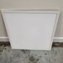 Led panels Image 2
