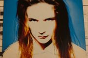 Sam Phillips - Cruel Inventions