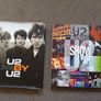 U2 books Image 2