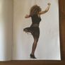 Memorabilia  ( Tina Turner). Image 6