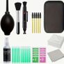 40 Piece Camera, Audio and Electrical Cleaning Kit Image 3