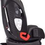 Joie Bold R Group 1/2/3 ISOFIX Child Car Seat  Good Condition Image 6