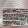 Baby Girls Pink Tinkerbell Dress from Primark  Age 9-12 months / EU 74cm Image 3