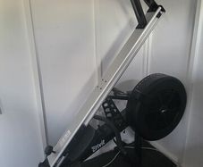 Rower