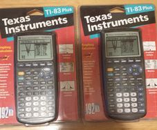 Graphing Calculator