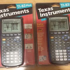 Graphing Calculator