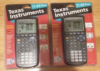 Graphing Calculator