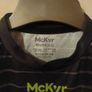 armagh gaa jersey Image 3