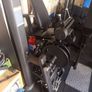 Dual leg machine Image 3