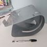laptop stand Image 2