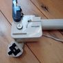 Philips Electric Handheld  Can Opener /1980s Image 5