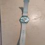 ladies swatch watch Image 3