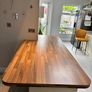 Laminate Worktop Image 2
