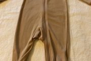 Nike baby coverall. Age 9m. Size 68-74cm, 8.4-10kg. New