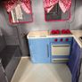 Our generation caravan with doll and accessories Image 2