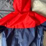 nike windbreaker Image 2