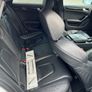 Breaking audi a5 2013 s line cjcb 2.0tdi Image 3