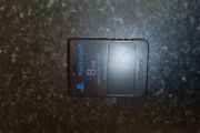 Playstation 2 Memory Card 8mb