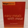 Weight Watchers Cook Books Image 5