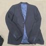 men jacket Image 2