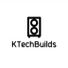 KTechBuilds