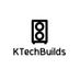 KTechBuilds