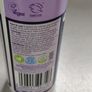Baby bathing set Image 7