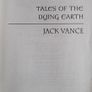 Tales of The Dying Earth Image 6