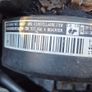 VW Golf Mark 6 Image 4