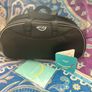 Leg Massager for Circulation and Pain Relief, with Heat and Compression, Image 5