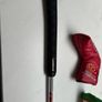 Scotty Cameron Newport 2 Image 4