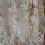 8-9y Special Occasion Dresses Image 2
