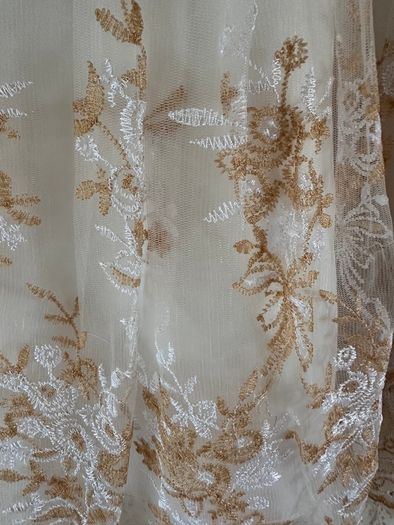 8-9y Special Occasion Dresses