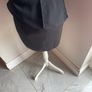 dress Image 4