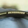 Maxxis Urban Tyre Detonator 700 x 32c Image 2