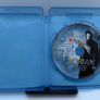 Dorian Gray - Blu-ray Image 3