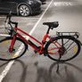 Trek Fx2 Disc Fe Image 3