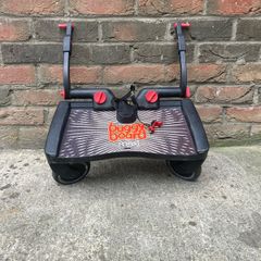 Buggy Board