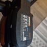 hedge trimmer worx no battery or charger Image 2