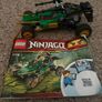 Ninjago Lego Image 7