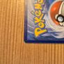 Greninja Gold Star SWSH144 Image 10