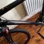 bike Image 3