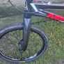 racing bmx Meybo 550 pro xxl Image 7