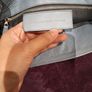 Balenciaga Leather Handbag Image 5