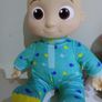 CoComelon Doll Image 2