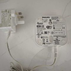 Philips Hue Hub / Bridge v2
