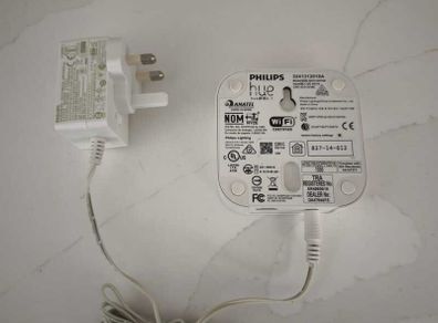 Philips Hue Hub / Bridge v2
