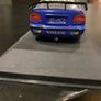Model 1/43 S40 Volvo Image 5