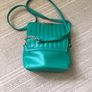 Small green bag Image 3